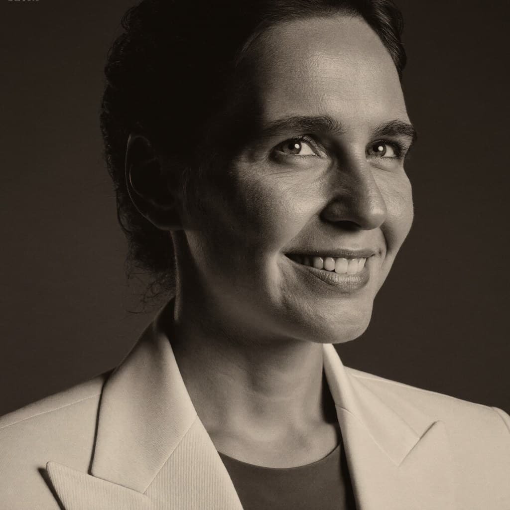 Founder / CEO